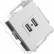 Розетка USB, без рамки Stekker Катрин 39686