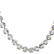 Подвесной светильник Odeon Light Jemstone 5085/64L