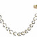 Подвесной светильник Odeon Light Jemstone 5085/64L