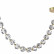 Подвесной светильник Odeon Light Jemstone 5085/64L