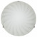 Накладной светильник Arte Lamp Medusa A3520PL-3CC