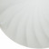 Накладной светильник Arte Lamp Medusa A3520PL-3CC