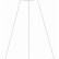Подвесной светильник ST-Luce ST603 IN ST603.543.22