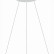 Подвесной светильник ST-Luce ST603 IN ST603.543.22