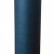 Наземный низкий светильник Fumagalli Carlo DR1.575.000.AXU1L
