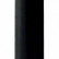 Наземный низкий светильник Fumagalli Carlo DR1.575.000.AXU1L