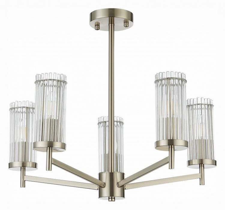 Люстра на штанге ST-Luce Bitonto SL1233.102.05