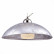 Подвесной светильник Arte Lamp Conca A7100SP-1SA