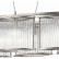 Подвесная люстра ST-Luce Velletri SL1627.103.06