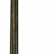 Фонарный столб Fumagalli Globe 250 G25.156.S10.BYE27