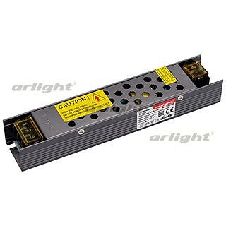 Блок питания Arlight  022350
