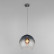 Подвесной светильник TK Lighting Santino 2773 Santino