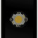 Накладной светильник DesignLed GW D-1 GW-A012-5-BL-NW