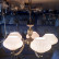 Подвесная люстра MW-Light Фелиция 27 114010505