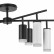 Люстра на штанге Lightstar Rullo LR7283748640