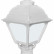 Наземный низкий светильник Fumagalli Cefa U23.110.000.WYF1R