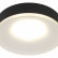 Встраиваемый светильник Omnilux Tevere OML-102919-01