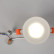 Встраиваемый светильник Omnilux Tevere OML-102919-01