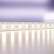 Лента светодиодная Maytoni Led strip 20025