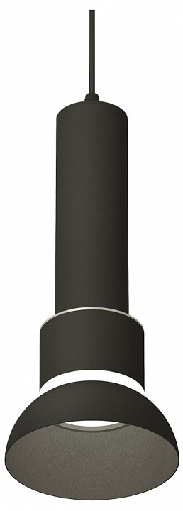 Подвесной светильник Ambrella XP XP8111006