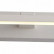 Подсветка для зеркала ST-Luce Mareto SL446.581.01