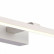 Подсветка для зеркала ST-Luce Mareto SL446.581.01