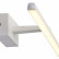 Подсветка для зеркала ST-Luce Mareto SL446.581.01