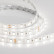 Лента светодиодная Arlight RTW 2-5000SE 24V Day 2x (5060, 300 LED, LUX) 015455(B)