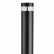 Наземный низкий светильник Lightstar Raggio 376707
