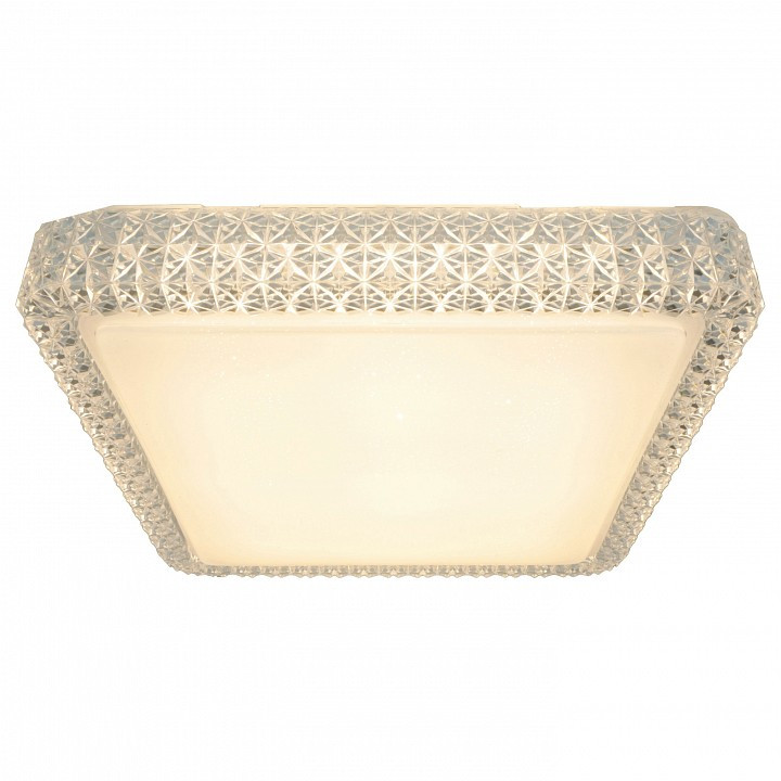 Накладной светильник Arte Lamp Celeste A1571PL-1CL