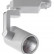 Светильник на штанге Arte Lamp Traccia A2310PL-1WH