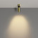 Светильник на штанге Maytoni FOCUS LED C055CL-L12W2.7K-W-BS