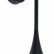 Светильник на штанге Arte Lamp Bronn A2367AL-1BK