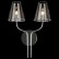 Бра Lightstar Diafano 758624