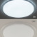 Накладной светильник Citilux Спутник CL734900G