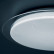 Накладной светильник Citilux Спутник CL734900G