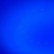 Накладной светильник Citilux Спутник CL734900G
