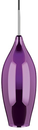 Подвесной светильник Lightstar Pentola 803029