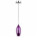 Подвесной светильник Lightstar Pentola 803029