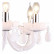 Подвесная люстра Arte Lamp Teatro A3964LM-8WH