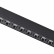 Накладной светильник Novotech Smal 359076