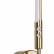 Бра Favourite Wand 4099-1W