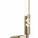 Бра Favourite Wand 4099-1W