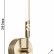 Бра Favourite Wand 4099-1W