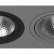 Встраиваемый светильник Lightstar Intero 111 i8290709