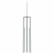 Подвесной светильник Lightstar Cilino 756016