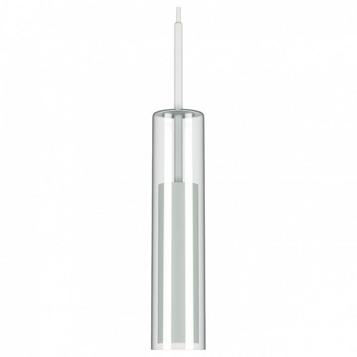 Подвесной светильник Lightstar Cilino 756016