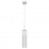 Подвесной светильник Lightstar Cilino 756016