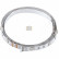 Лента светодиодная Eglo LED Stripes-Module 92316