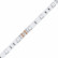 Лента светодиодная Eglo LED Stripes-Module 92316